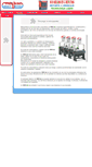 Mobile Screenshot of mayju.com